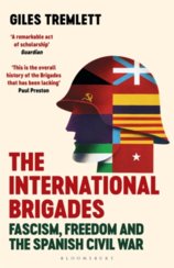 The International Brigades