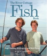 River Cottage Fish Book