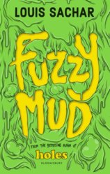 Fuzzy Mud