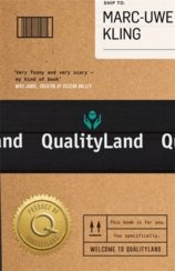 Qualityland