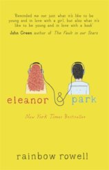 Eleanor and Park