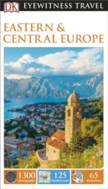 Eastern and Central Europe