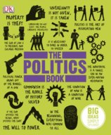 Politics Book