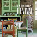 Farmhouse Revival