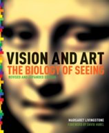 Vision and Art Updated and Expanded Edition