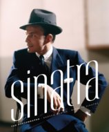 Sinatra