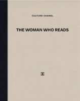 Cultural Chanel: The Woman Who Reads
