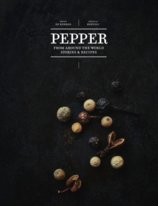 Pepper