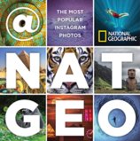 Nat Geo