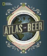 NG  Atlas Of Beer