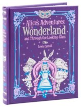 Alice`s Adventures in Wonderland