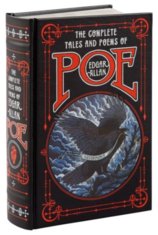 The Complete Tales and Poems of Edgar Allan Poe