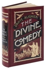 Divine Comedy