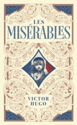 Les Miserables