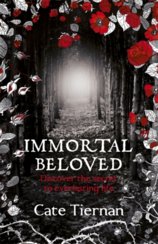 Immortal Beloved