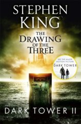 Drawing of the Three The Dark tower vol 2