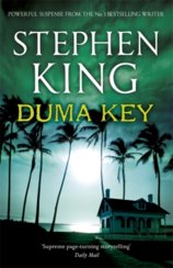 Duma Key