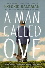 Man Called Ove