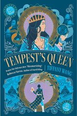 Tempests Queen