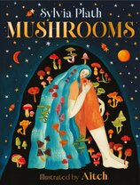 Mushrooms
