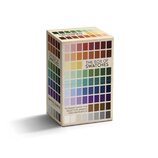 The Box of Swatches