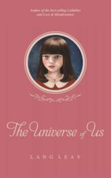 Universe of Us