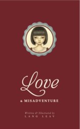 Love and Misadventure