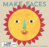 Make Faces