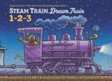 Steam Train, Dream Train Counting