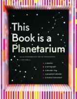 This Book Is a Planetarium