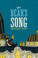 Bears Song