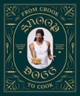 From Crook to Cook