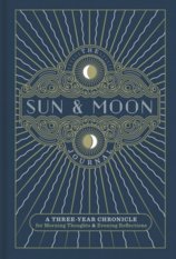 The Sun and Moon Journal