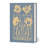 Little Women Journal