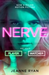 Nerve