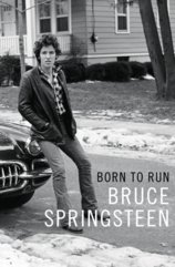 Born To Run