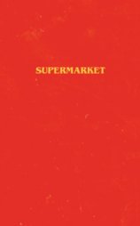 Supermarket