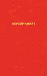 Supermarket