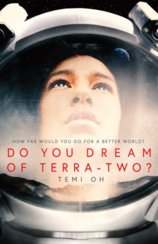 Do You Dream of Terra-Two