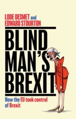 Blind Mans Brexit