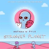 Stranger Planet