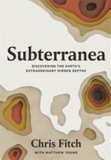 Subterranea