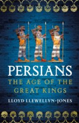 Persians