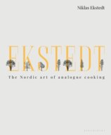 Ekstedt