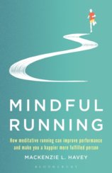 Mindful Running