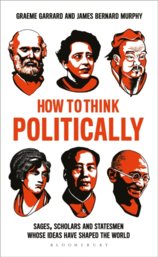 How to Think Politically