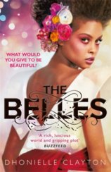 The Belles