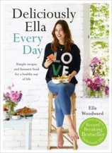 Deliciouslly Ella Every Day