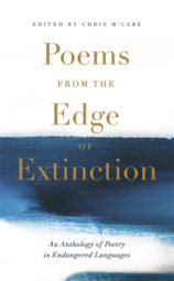 Poems from the Edge of Extinction