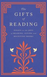 The Gifts of Reading